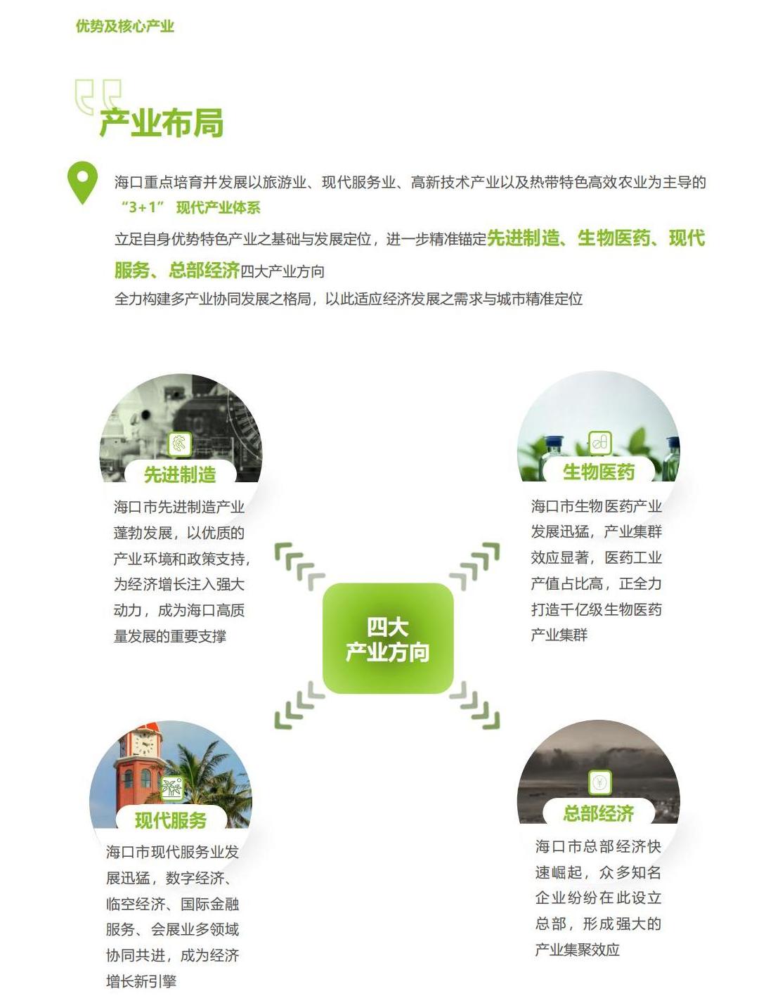 產(chǎn)業(yè)布局.jpg